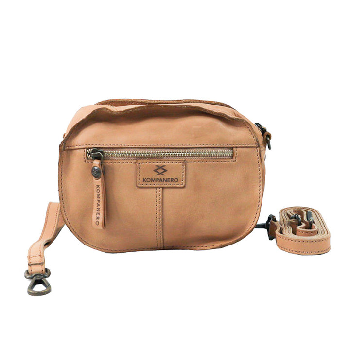 Dielle Crossbody Bag