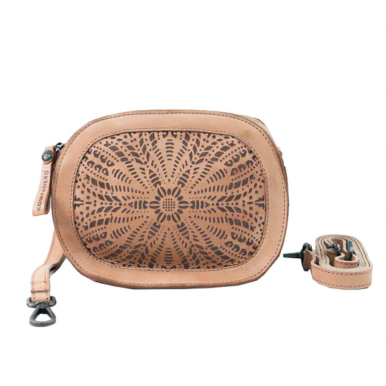 Dielle Crossbody Bag