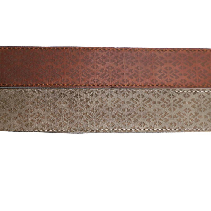 Evora Belt