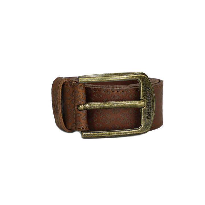 Evora Belt