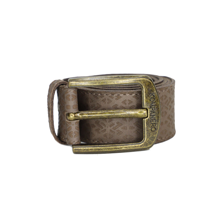 Evora Belt