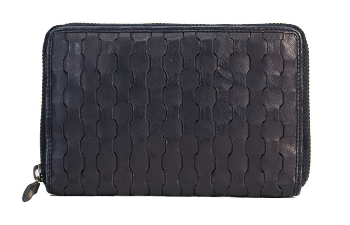 Ginny Wallet