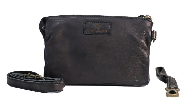 Gwyneth Crossbody Bag