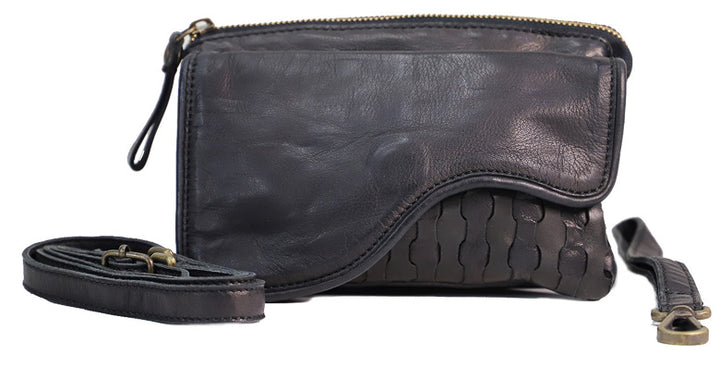 Gwyneth Crossbody Bag