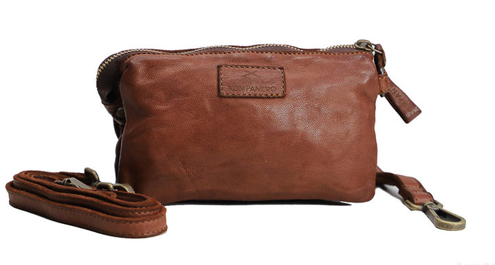 Gwyneth Crossbody Bag