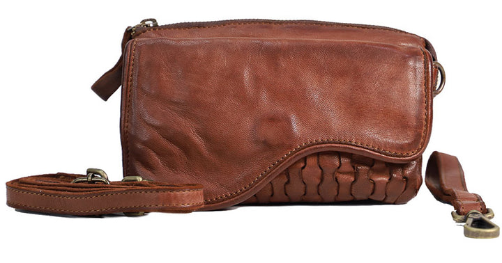 Gwyneth Crossbody Bag