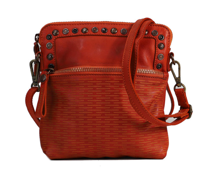 Harper Crossbody Bag