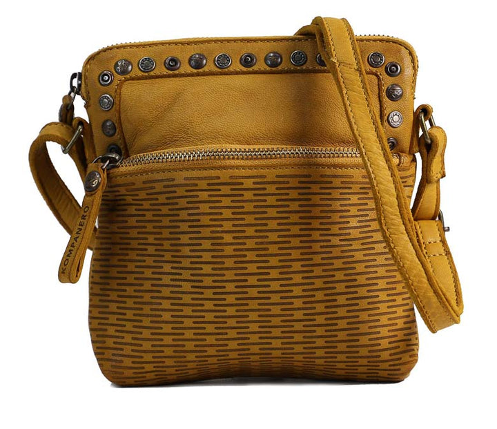 Harper Crossbody Bag