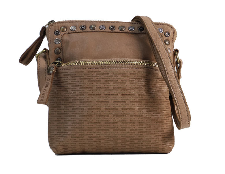 Harper Crossbody Bag