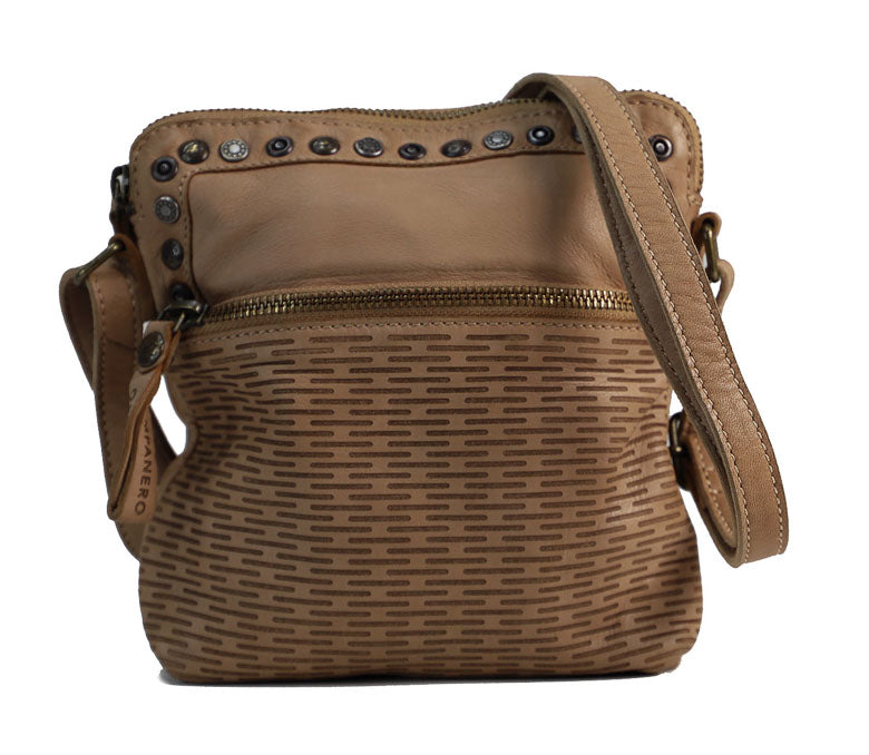 Harper Crossbody Bag