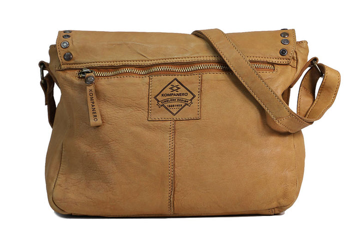 Hartley Crossbody Bag