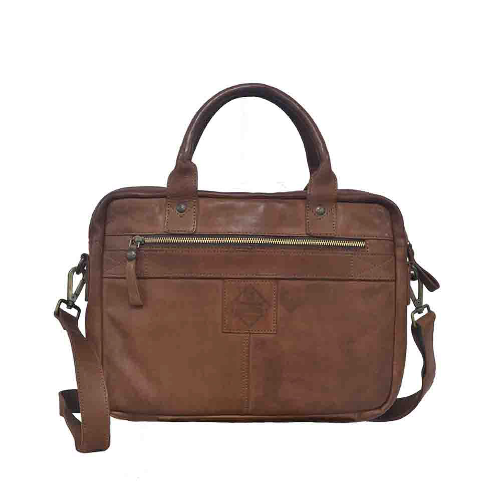 Korie Laptop Bag