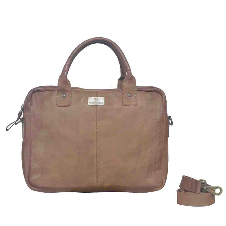 Korie Laptop Bag