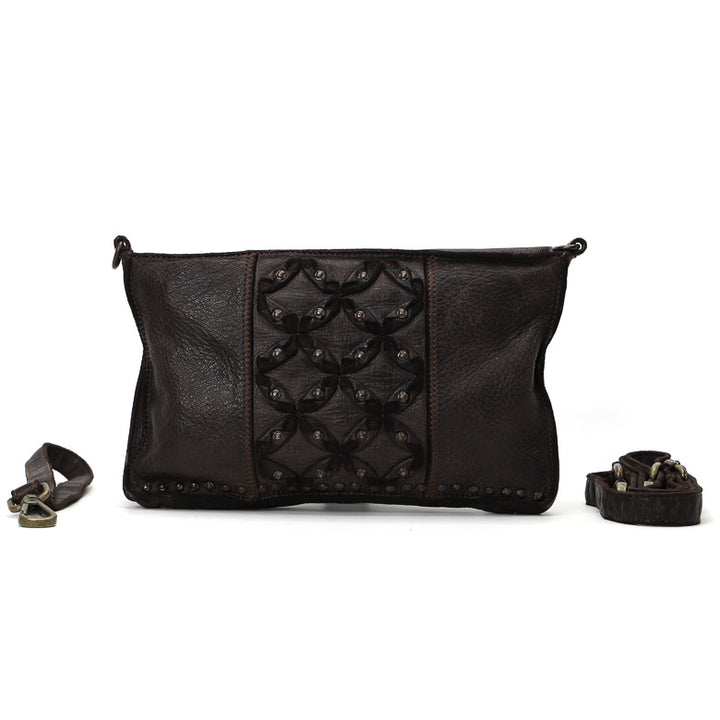 Otila Crossbody Clutch Bag