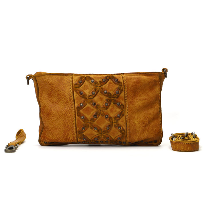 Otila Crossbody Clutch Bag