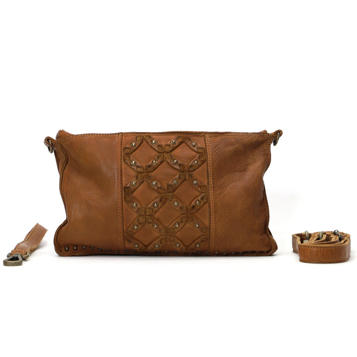 Otila Crossbody Clutch Bag