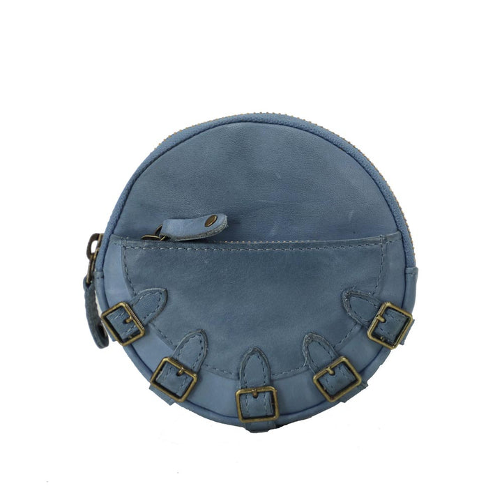 Bonnie Coin Purse