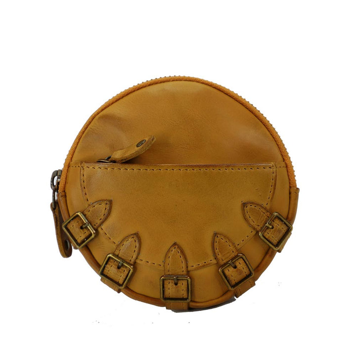 Bonnie Coin Purse