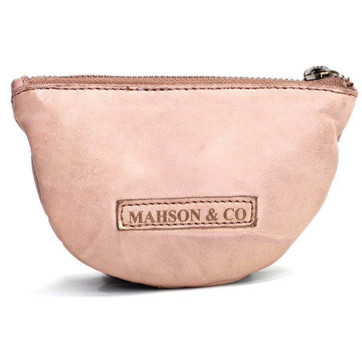 Mahson & Co A Night to Remember Purse - Blossom