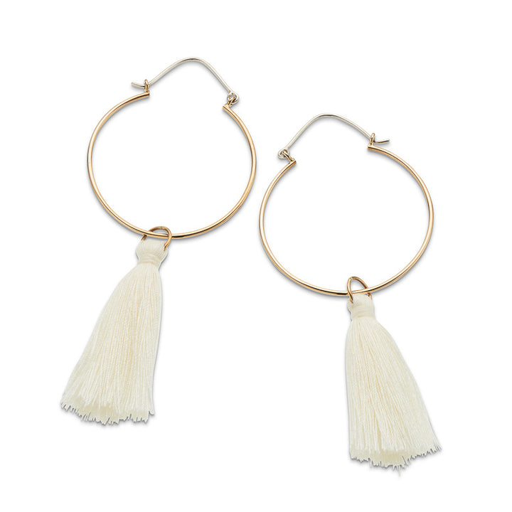 Palas Jewellery Earrings 3919 - Pavia