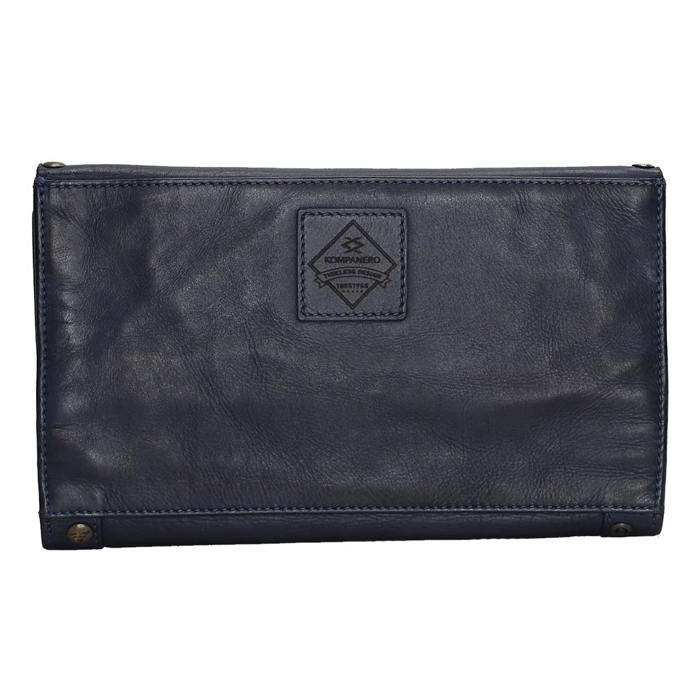 Queenie Wallet