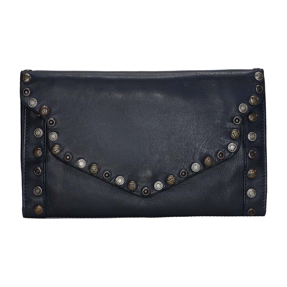 Queenie Wallet