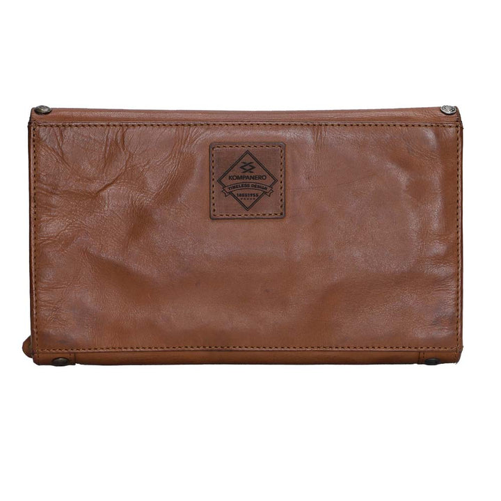 Queenie Wallet