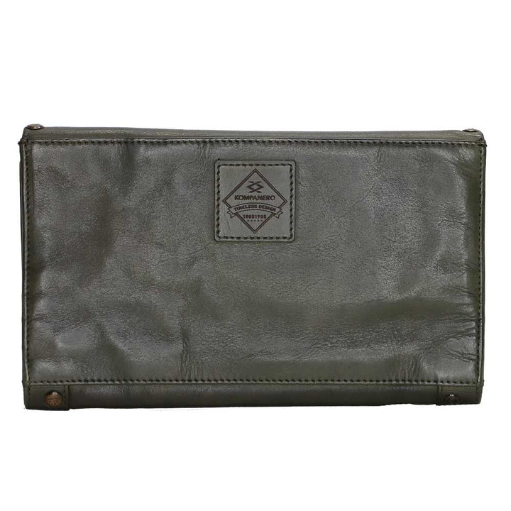 Queenie Wallet