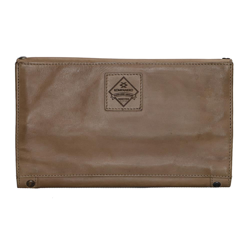 Queenie Wallet