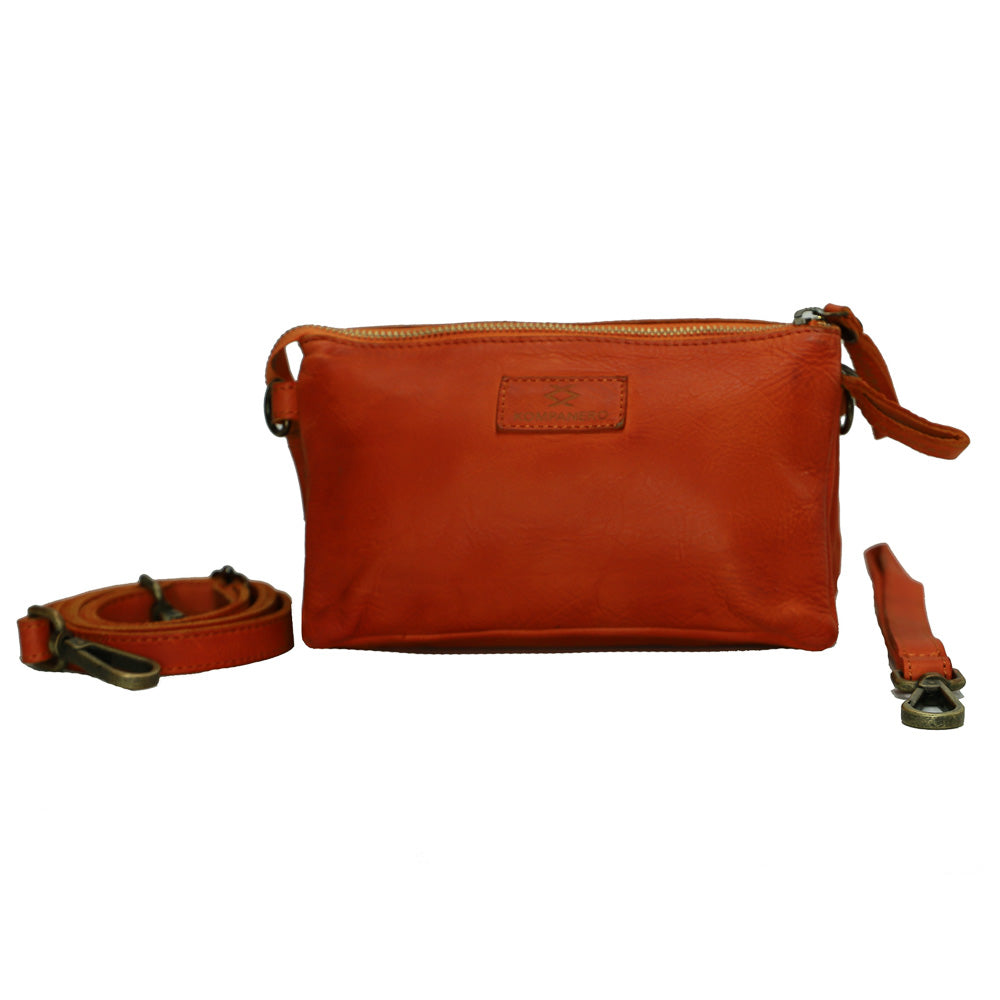 Remi Crossbody Bag