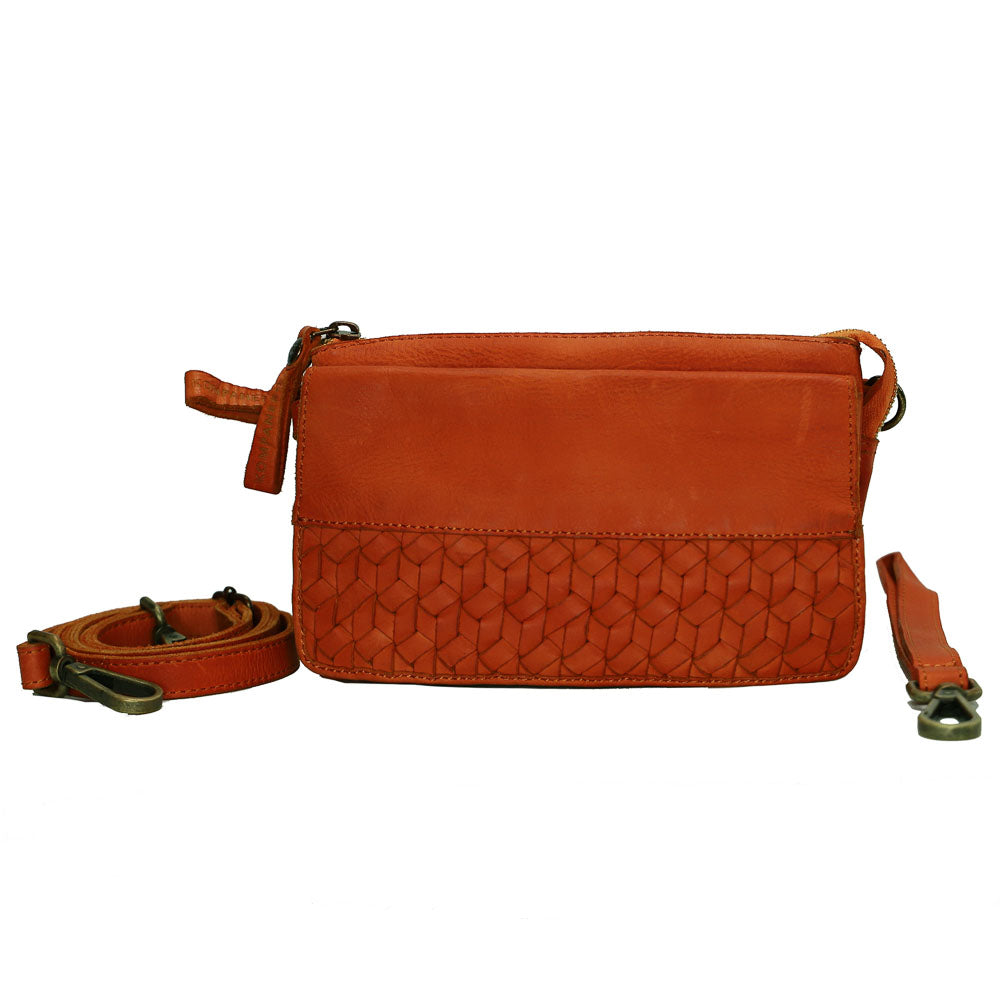 Remi Crossbody Bag