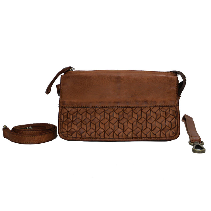 Remi Crossbody Bag