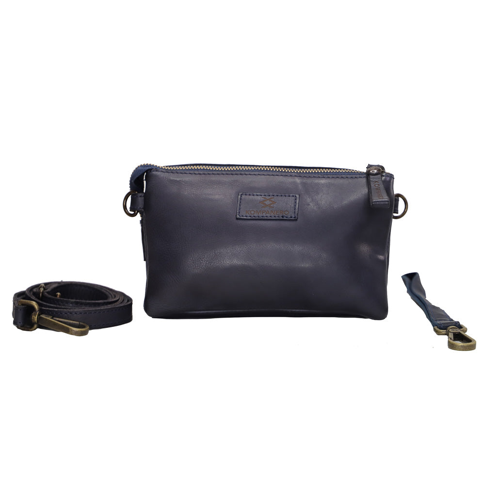 Remi Crossbody Bag