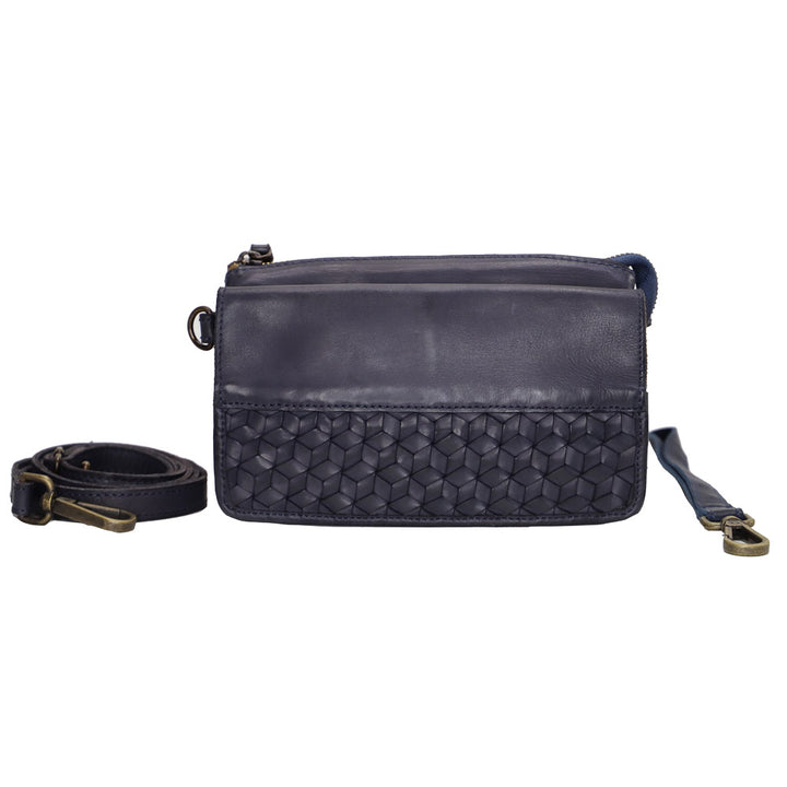 Remi Crossbody Bag