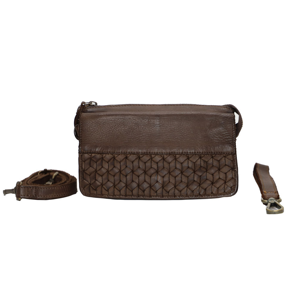 Remi Crossbody Bag