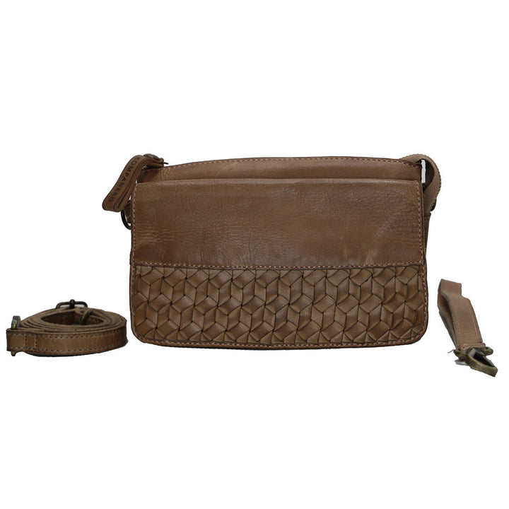 Remi Crossbody Bag