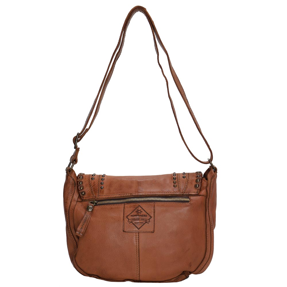 Sloane Crossbody Bag