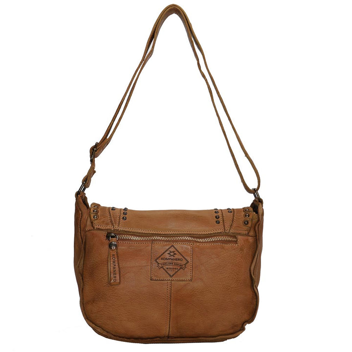 Sloane Crossbody Bag