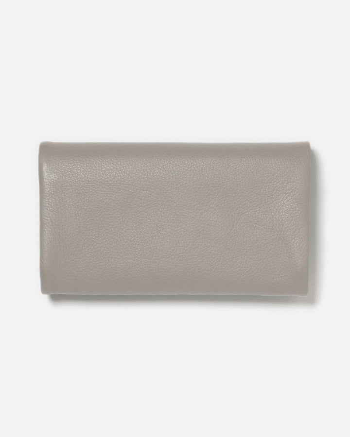 Paiget Wallet - Dove