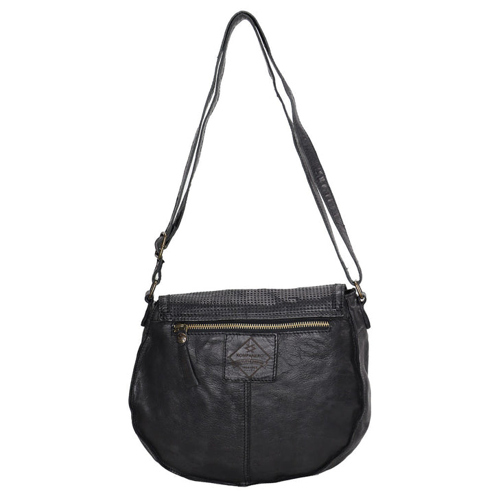 Tabitha Crossbody Bag