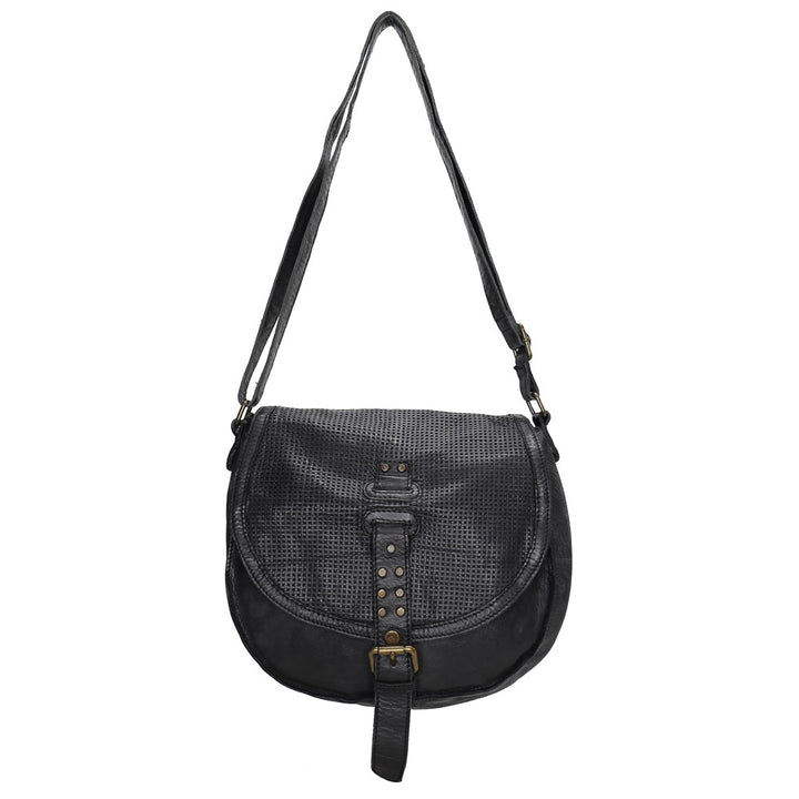 Tabitha Crossbody Bag