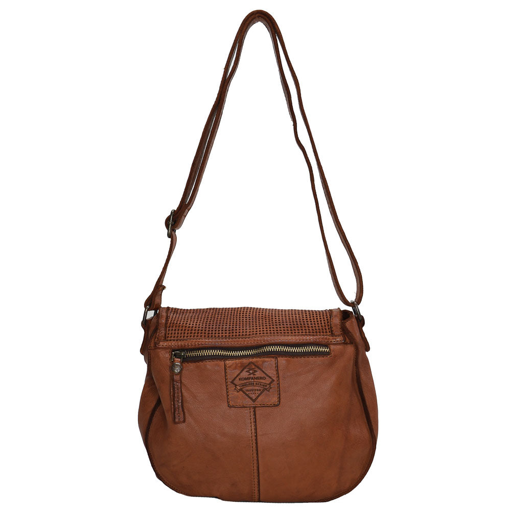 Tabitha Crossbody Bag