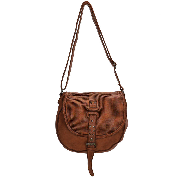 Tabitha Crossbody Bag