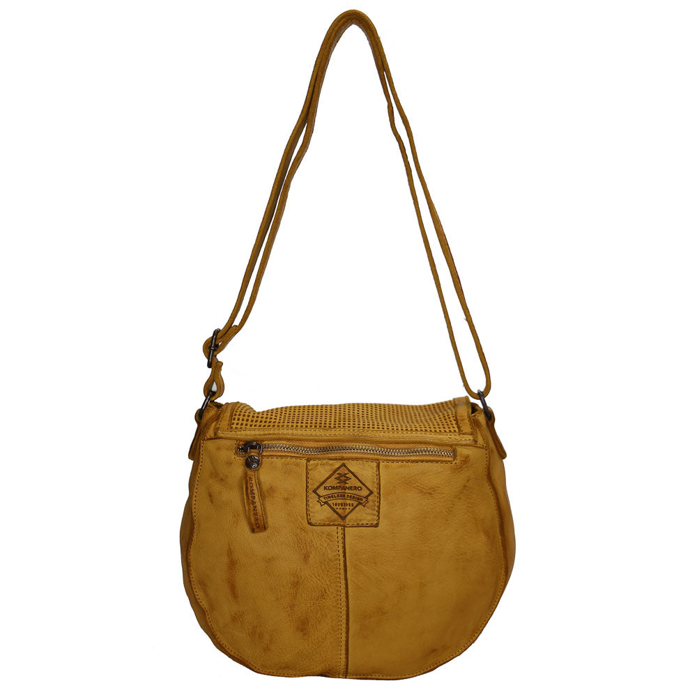 Tabitha Crossbody Bag