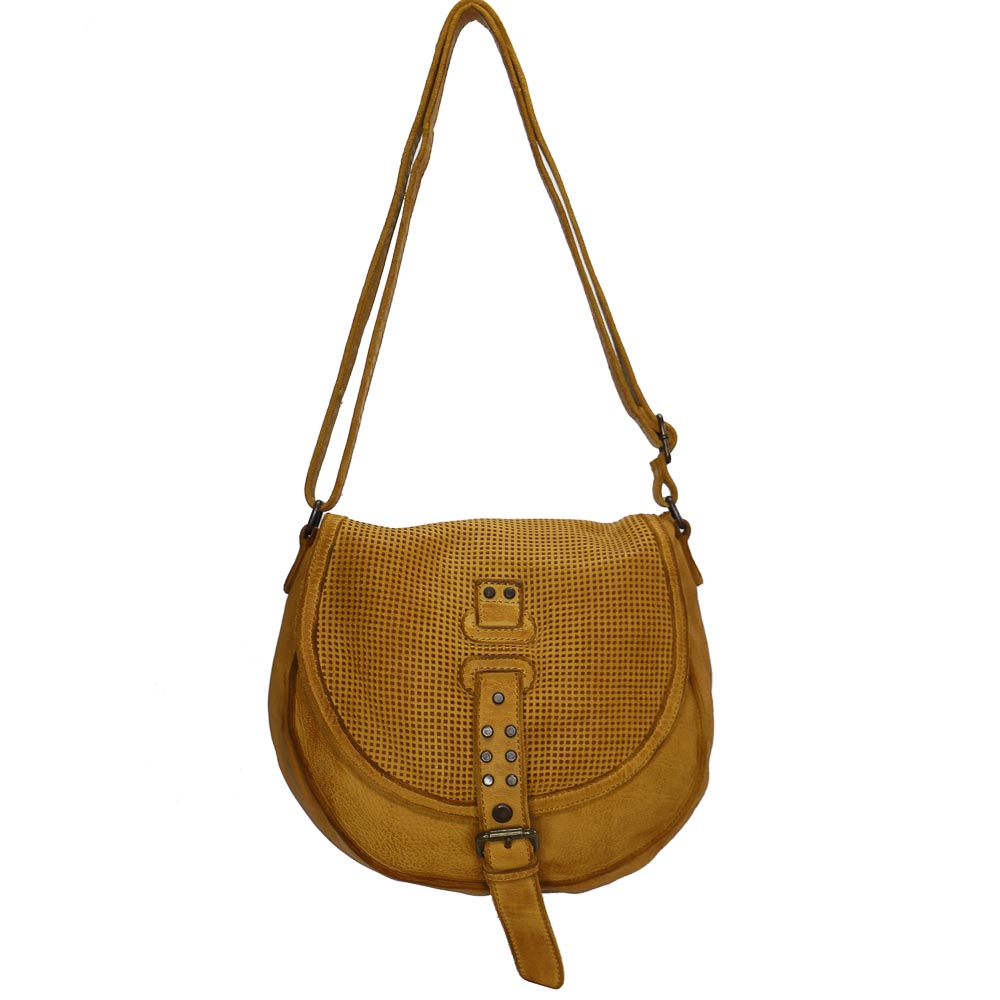 Tabitha Crossbody Bag