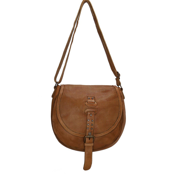 Tabitha Crossbody Bag