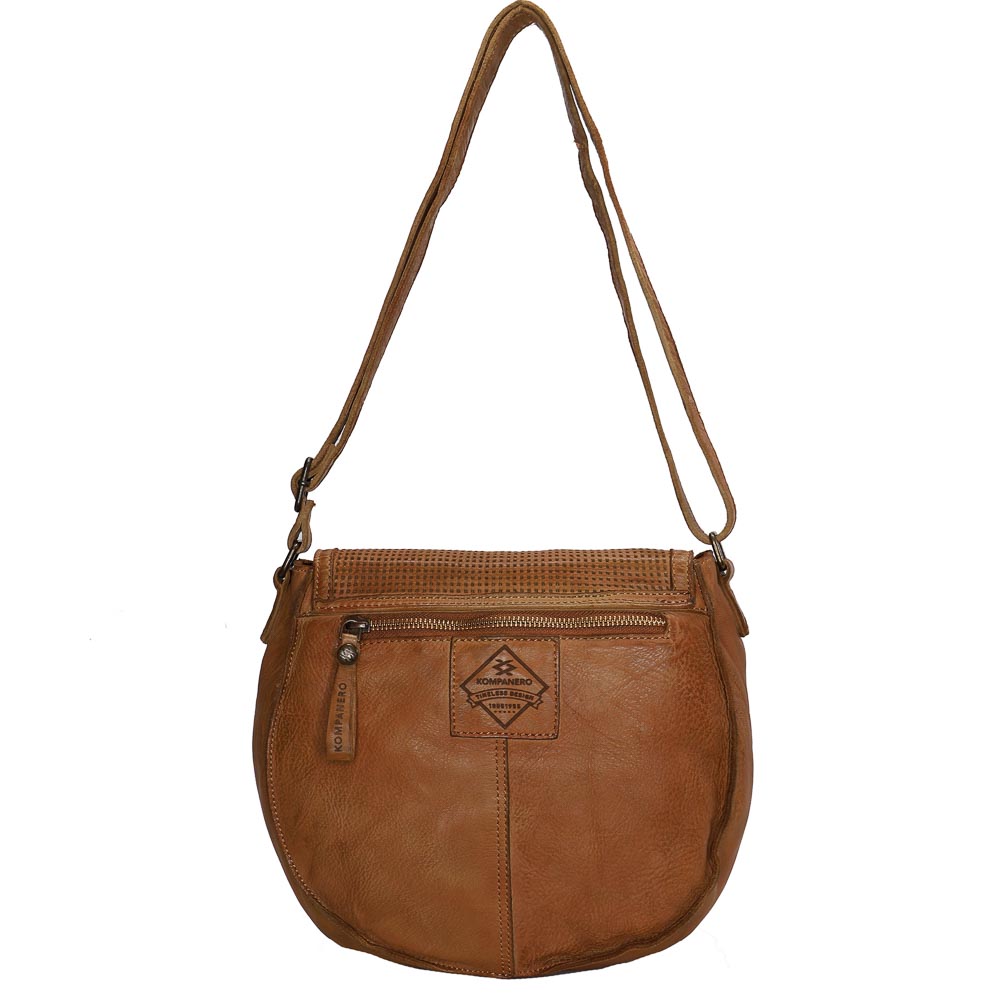 Tabitha Crossbody Bag