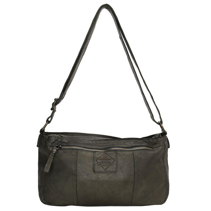 Taylor Crossbody Bag