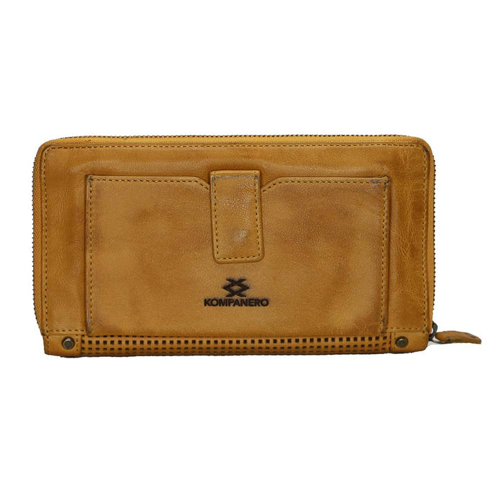 Tilly Wallet