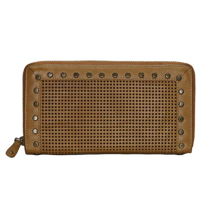 Tilly Wallet